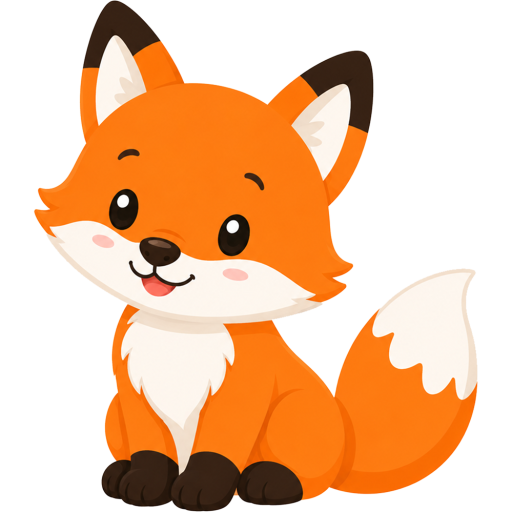 BabyFox